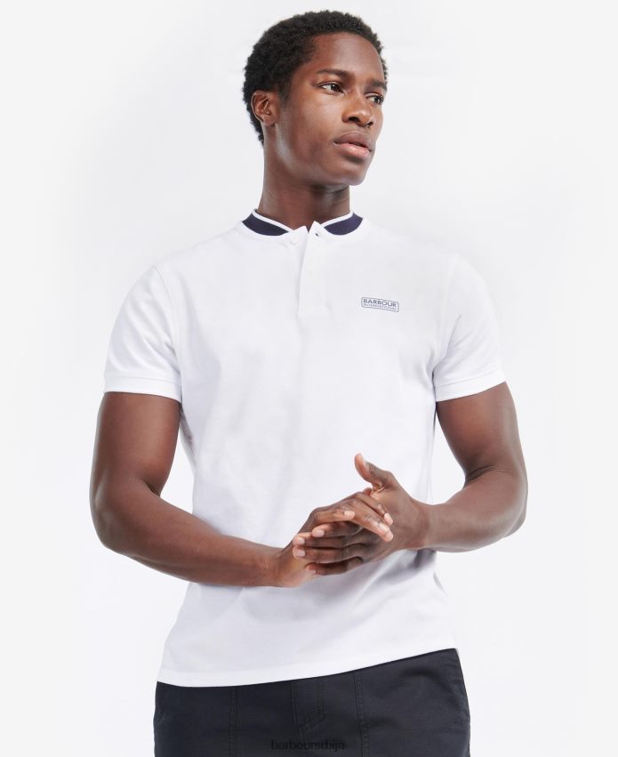Barbour Srbija-Поуздана велепродаја Barbour одеће